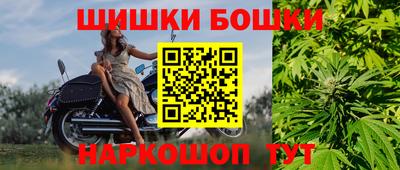 индика Комсомольск-на-Амуре