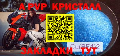 марки nbome Коммунар
